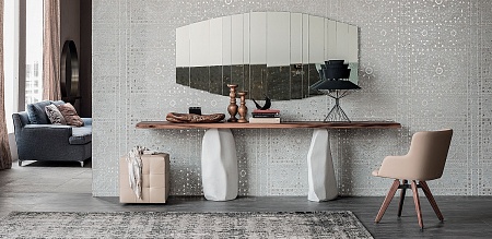 Консоль Cattelan Italia Rapa Nui