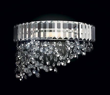 Бра Patrizia Volpato Diadema