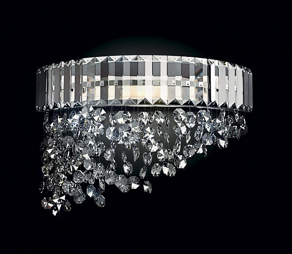 Бра Patrizia Volpato Diadema