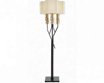 Торшер Officina Luce CREA
