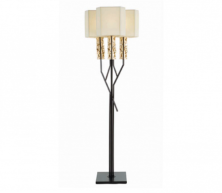 Торшер Officina Luce CREA