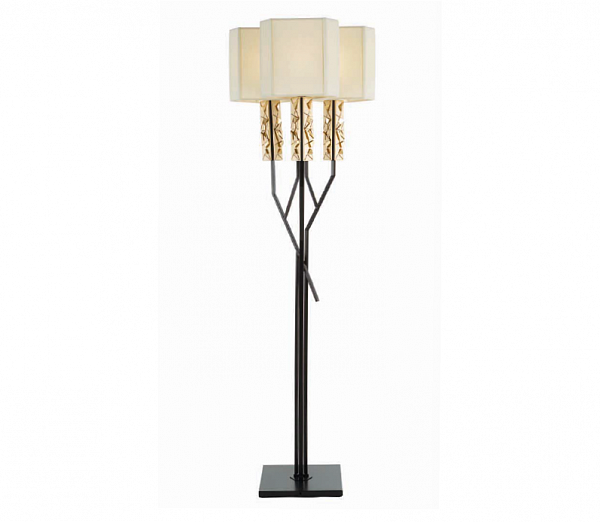 Торшер Officina Luce CREA