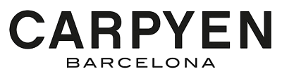 Carpyen
