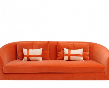 Диван Soft House MADEMOISELLE