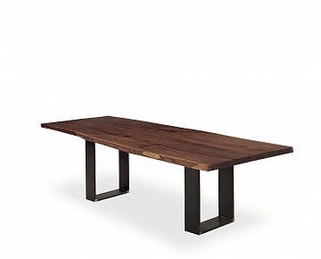 Стол Riva 1920 Newton Plank