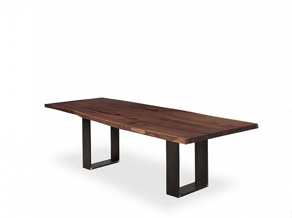 Стол Riva 1920 Newton Plank