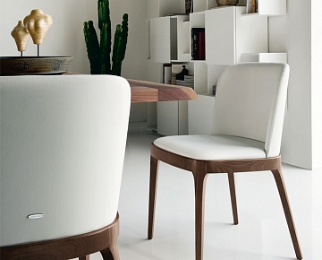 Стул Cattelan Italia Magda