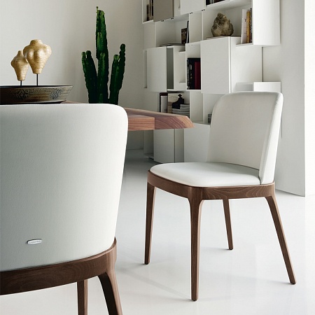 Стул Cattelan Italia Magda