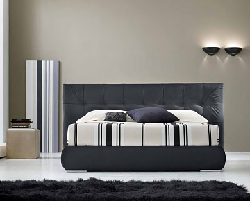 Кровать Alternotti sonetto