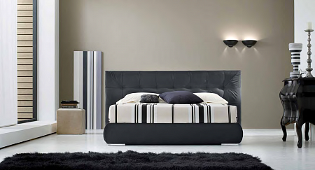Кровать Alternotti sonetto