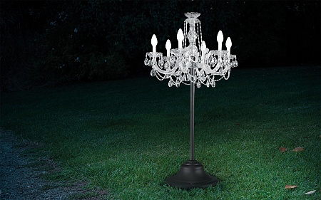 Торшер Masiero Drylight TL6