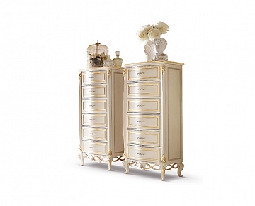 Комод Signorini & Coco Chest of drawers