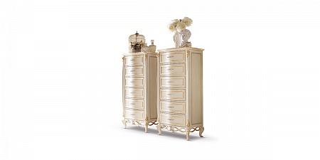 Комод Signorini & Coco Chest of drawers