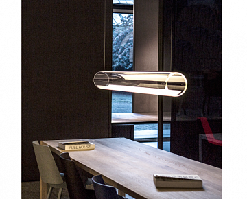 Люстра Vibia Guise
