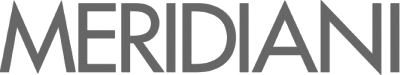 Meridiani