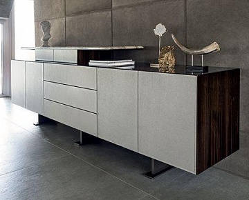 Комод Longhi Neptune