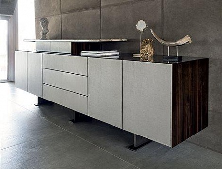 Комод Longhi Neptune