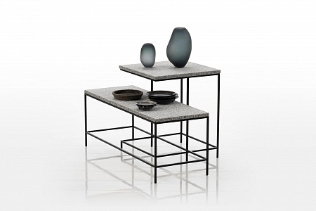 Стол Brühl Tray