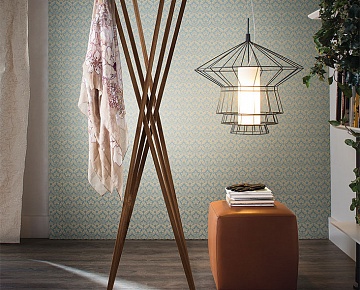 Вешалка для одежды Cattelan Italia Oscar