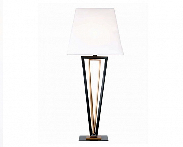 Лампа настольная Officina Luce GRACE