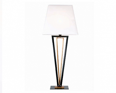 Лампа настольная Officina Luce GRACE