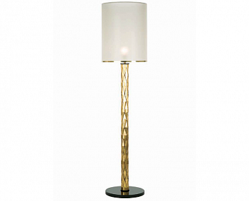 Торшер Officina Luce FLAIRE