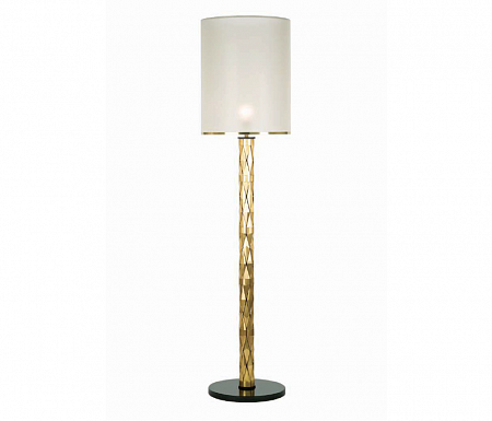 Торшер Officina Luce FLAIRE