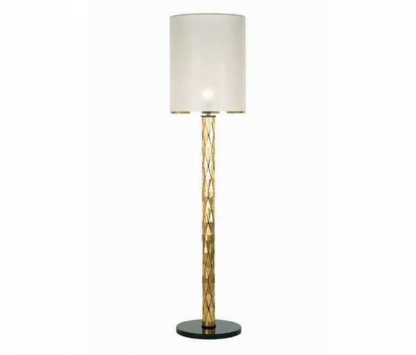 Торшер Officina Luce FLAIRE